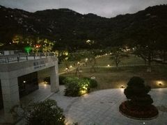 -厦门国家会计学院