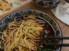 -有礼有面(知春路店)