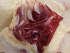 -萨莉亚意式餐厅(国和1000店)