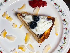 -叁 Three· bistro餐酒馆