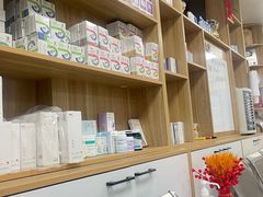 -瑞派宠物医院·24h·骨外科·皮肤科·全科宠物医疗转诊中心(沈阳浑南院)