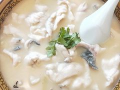 -八珍饺子·烤鸭·家常菜