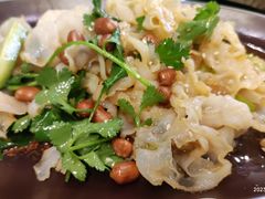 -六婶西关小厨(光塔路店)