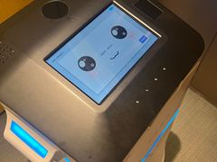 -全季酒店(南京奥体兴隆大街地铁站店)