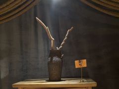 -都氏家DUSJOY(翡翠城店)