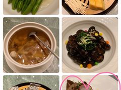 -湛江菜.江南首席(昆山店)