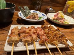 -Fukumimi·美醉堂 居酒屋(金尚店)