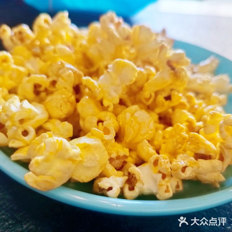 ＃美味羊蝎子火锅