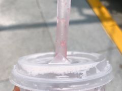 -全家便利店(愚园店)