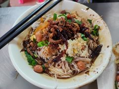 宋记海南粉-宋记海南粉传承老店(人民西路店)