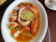 -金时代顺风大酒店(兰生大厦店)