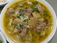 -周素珍湖州大馄饨(直戒坛寺巷店)