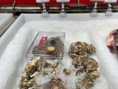 -盒马鲜生(双清路店)