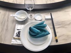 -一道餐厅(湖塘店)