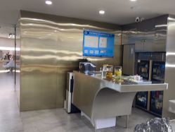 -DX HAIR SALON·发现未知美发沙龙