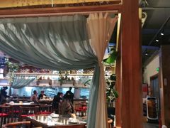 -水煮三国·川鲁江湖菜(香山店)