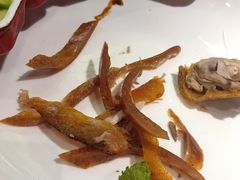 -六合居(温江店)