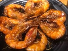 -好介口深夜酒馆(梅江店)