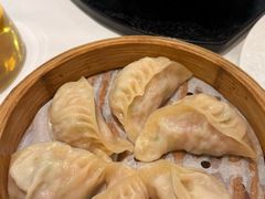 -新兴家喻酒家·羊城名宴(昌岗店)