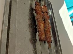 -紫光园(燕郊总店)