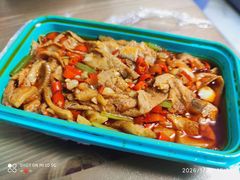 -湘味淳(千禧街店)