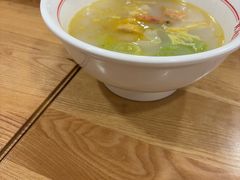 -陳生記米线·始于1989(武林店)