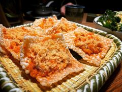 -太泰(万象城店)