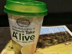 -手选潮汕鲜活牛肉火锅(二七广场店)