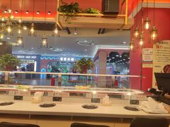 -大成自助小火锅(合肥国购广场店)
