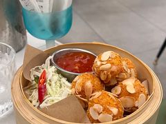 -KingThaia金泰兰(滨江天街店)