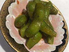 -隐炉和牛烧肉店(群力店)