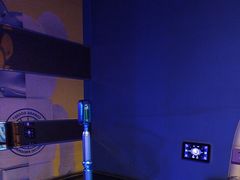 -尚酷麦量贩KTV(金州店)