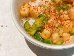 -曲廊院(东四十一条店)