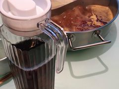 -小肥羊(西丽宝能城店)