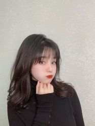 点击看大图 -MMby Hair Code