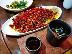 -boundaries籬苑(瑞光创意工厂-贰号院店)