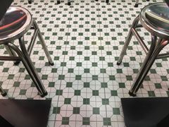 -黑粉你肥牛火锅粉(泛悦汇KA店)