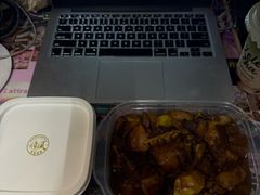 -金时代顺风大酒店(临港百联店)
