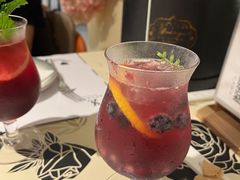 -LE SHARE洛笙·花园西餐(北京路步行街店)