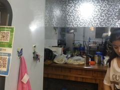 -金张掖麻辣烫(凤城一路店)