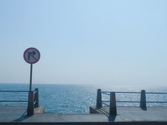 -八大峡公园
