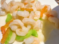 -烤肉季饭庄