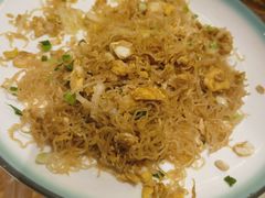 -记忆串城·东北烧烤·小龙虾·大型团建(南油店)