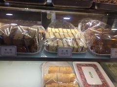 -顺兴斋(高家园店)