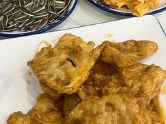 -朴小妹人参鸡汤火锅(长白山万达店)