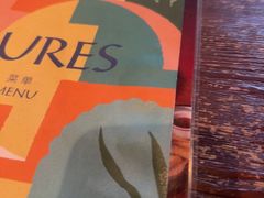 -Laures·月桂西班牙碳烤餐厅(十尚坊店)