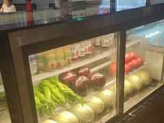 -新粤新疆菜(禅城店)