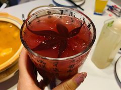 -唐猫庭院·千年陕菜(大唐不夜城店)