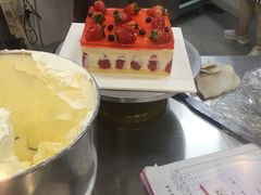 -美滋每客(亲贤北街店)