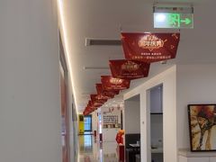 -正聚装饰·老房翻新装修设计体验馆(普陀店)